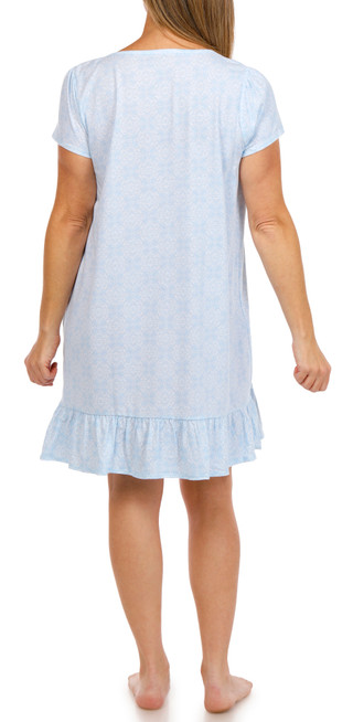 Thumbnail 2: LIGHT BLUE