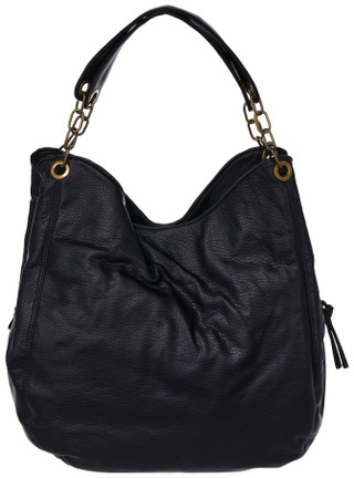 Thumbnail 1: Bueno Bueno Triple Compartment Satchel Bag 