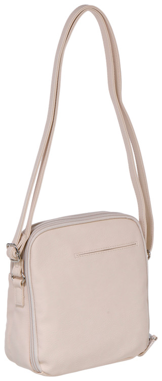 Thumbnail 3: ALMOND MILK