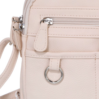 Thumbnail 5: ALMOND MILK