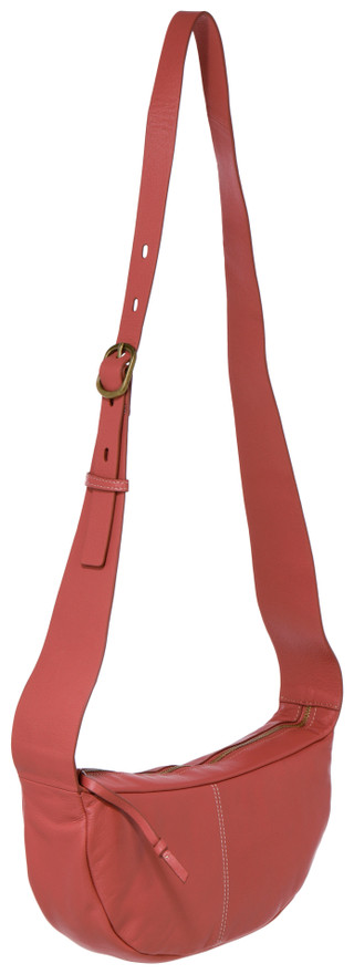 Thumbnail 5: BRICK DUST