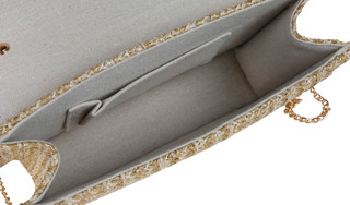 Thumbnail 2: NATURAL