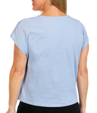 Thumbnail 2: SERENITY BLUE