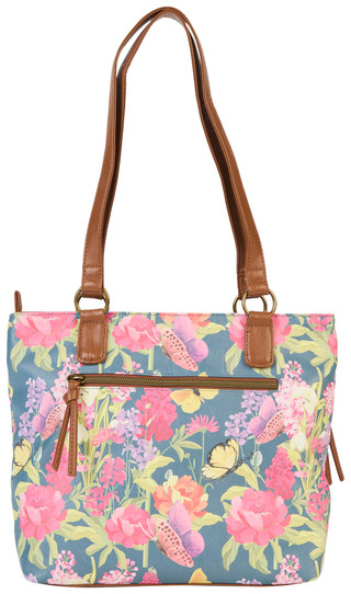 Thumbnail 2: BEAU JARDIN