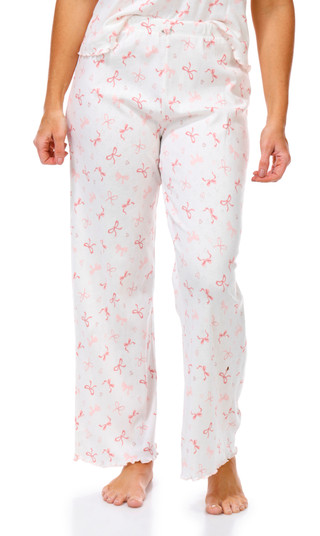 Thumbnail 1: WHITE/PINK