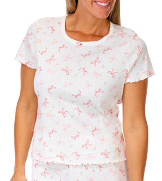 Thumbnail 2: WHITE/PINK