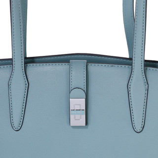 Thumbnail 4: GREY BLUE