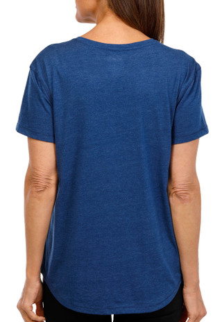 Thumbnail 4: ESTATE BLUE