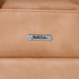 Thumbnail 4: CHICKPEA LUXE