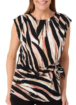 Thumbnail 3: BLACK MULTI