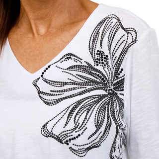 Thumbnail 3: BRILLIANT