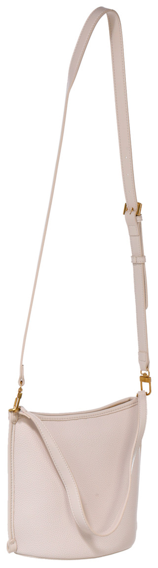 Thumbnail 2: NATURAL