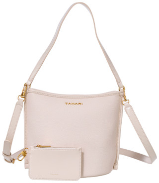 Thumbnail 1: NATURAL