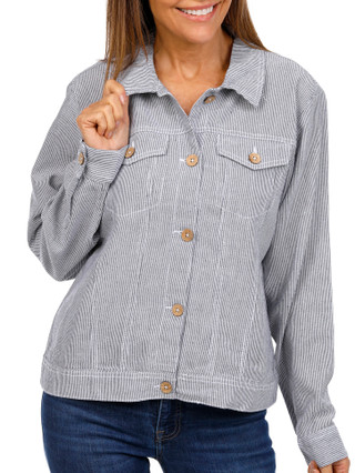 Thumbnail 1: BLUE PIN LINES