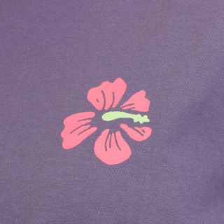 Thumbnail 3: DUSK PURPLE