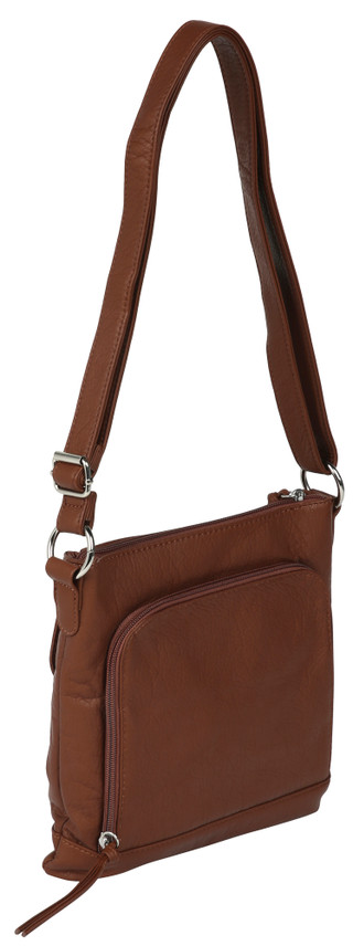 Thumbnail 2: LIGHT BROWN