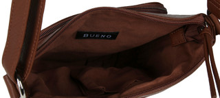 Thumbnail 3: LIGHT BROWN