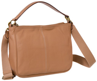 Thumbnail 3: TUSCANY