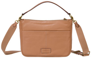 Thumbnail 1: TUSCANY