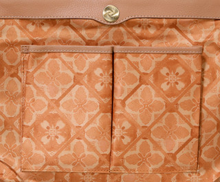 Thumbnail 8: TUSCANY