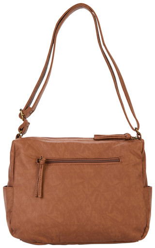 Thumbnail 2: LIGHT BROWN
