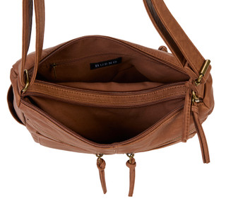 Thumbnail 3: LIGHT BROWN