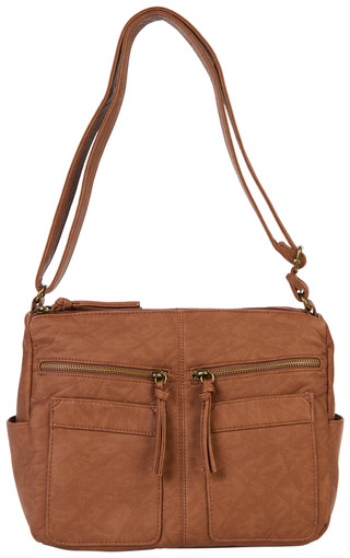 Thumbnail 1: LIGHT BROWN