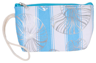 Thumbnail 2: BLUE/WHITE