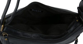 Thumbnail 2: BLACK