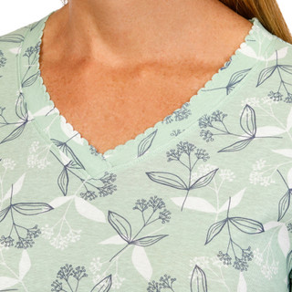 Thumbnail 2: SAGE GREEN