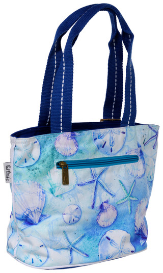 Thumbnail 3: BLUE MULTI