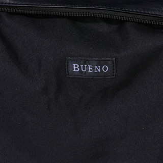 Thumbnail 2: Bueno Bueno Solid Vintage Satchel Bag 