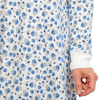 Thumbnail 3: BLUE MULTI