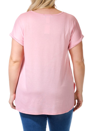 Thumbnail 2: Pink