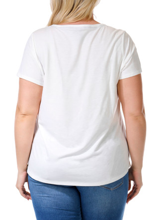 Thumbnail 2: White