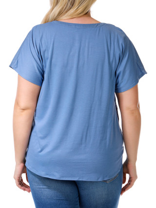 Thumbnail 2: Blue