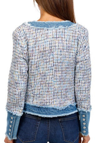 Thumbnail 3: ICE DENIM