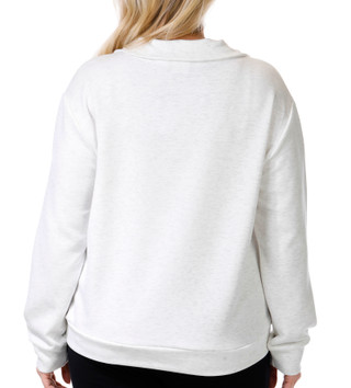 Thumbnail 3: OATMEAL