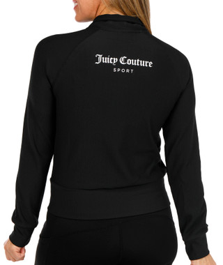 Thumbnail 3: ANTHRACITE