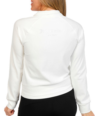 Thumbnail 3: CLOUD DANCER