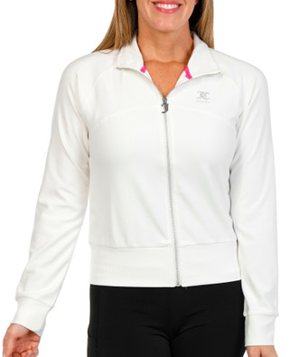 Thumbnail 1: CLOUD DANCER