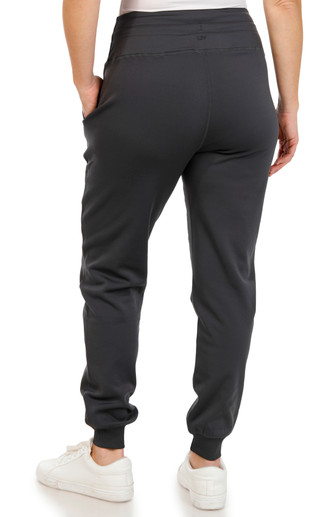 Thumbnail 2: Liv Liv Womens Freerider Joggers 