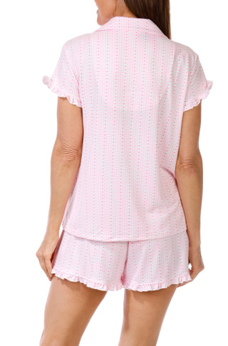 Thumbnail 2: PINK MULTI