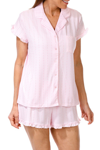 Thumbnail 1: PINK MULTI