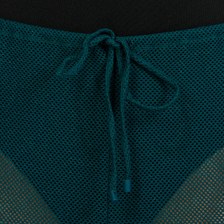 Thumbnail 3: PQ SWIM PQ Swim Womens Monroe Swim Cover Up Pants 
