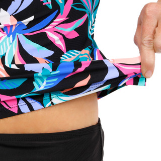 Thumbnail 2: BLACK MULTI