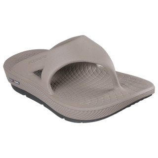 Thumbnail 1: Skechers Skechers Mens Go Recovery Refresh Slide Sandals 