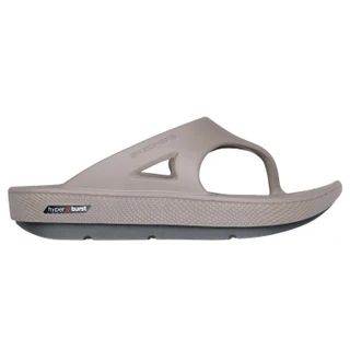 Thumbnail 3: Skechers Skechers Mens Go Recovery Refresh Slide Sandals 