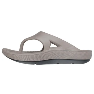Thumbnail 4: Skechers Skechers Mens Go Recovery Refresh Slide Sandals 