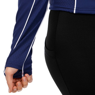 Thumbnail 3: NAVAL ACADEMY